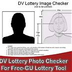 check photo dv lottery
